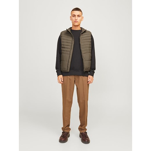 Kamizelka męska Jack & Jones 