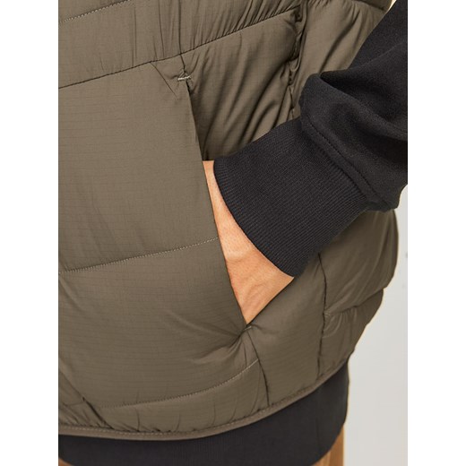 Kamizelka męska Jack & Jones 