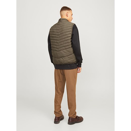 Kamizelka męska Jack & Jones 