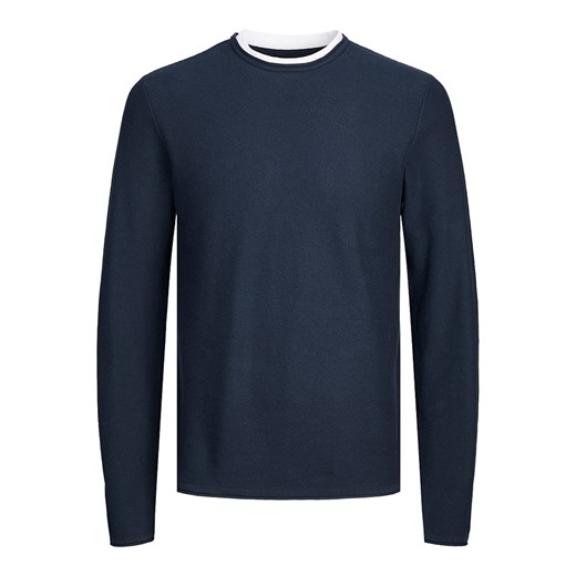 Sweter męski Jack & Jones 