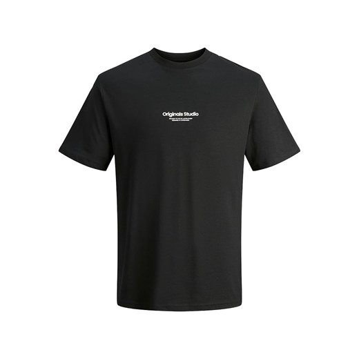 T-shirt męski Jack & Jones 