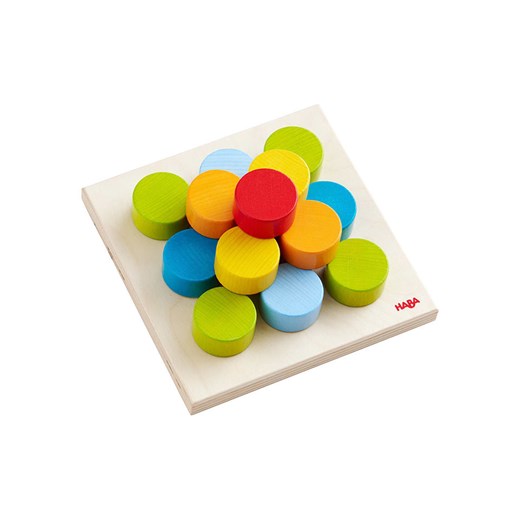 Haba Sorter - 18 m+ Haba onesize okazja Limango Polska