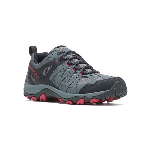 Buty trekkingowe męskie Merrell sportowe