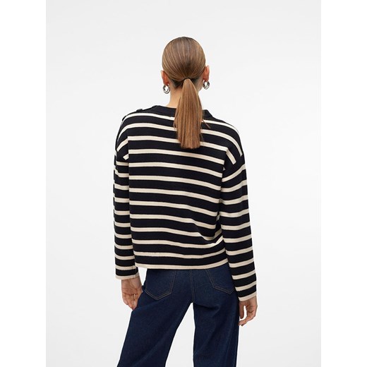 Sweter damski Vero Moda 