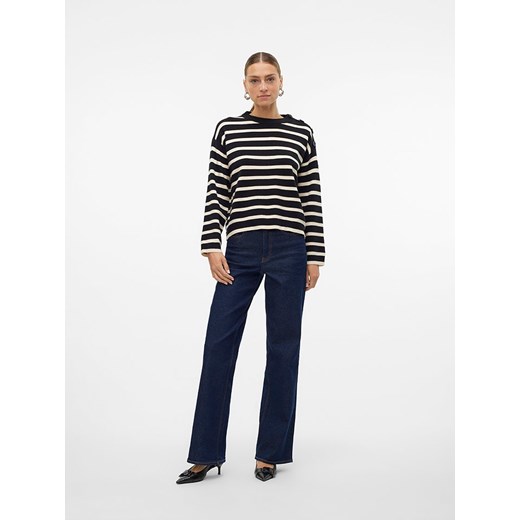 Sweter damski Vero Moda 