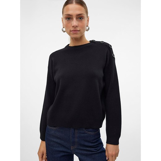 Sweter damski Vero Moda 