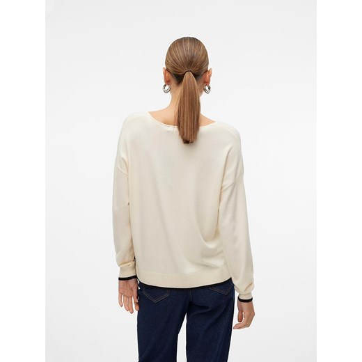 Sweter damski Vero Moda 