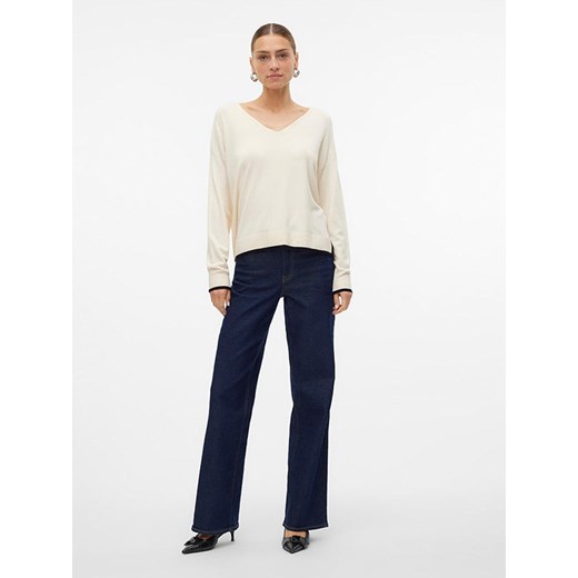 Sweter damski Vero Moda 