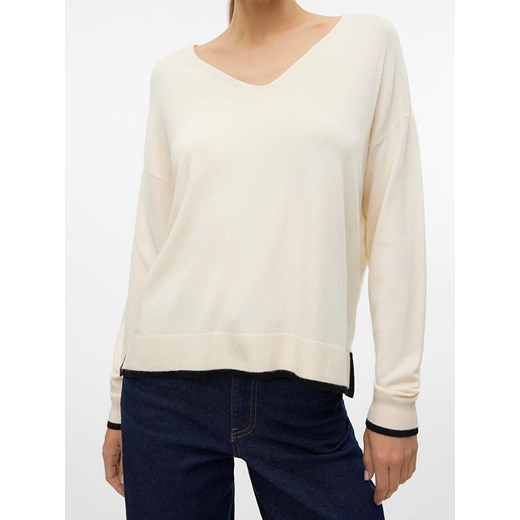 Sweter damski Vero Moda na zimę 