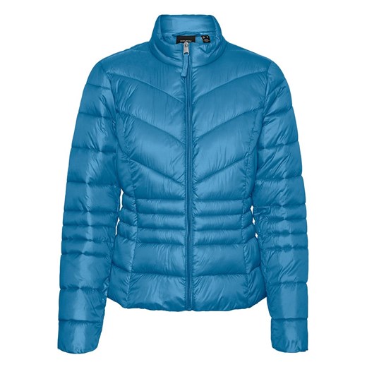 Kurtka damska Vero Moda casual