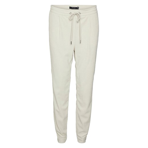 Vero Moda spodnie damskie 