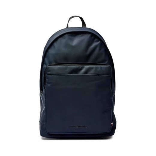 Tommy Hilfiger Plecak ze sklepu Gomez Fashion Store w kategorii Plecaki - zdjęcie 175231603