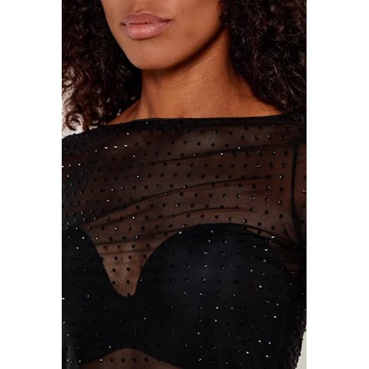 Pinko Bluzka ROUEN | Regular Fit Pinko L Gomez Fashion Store