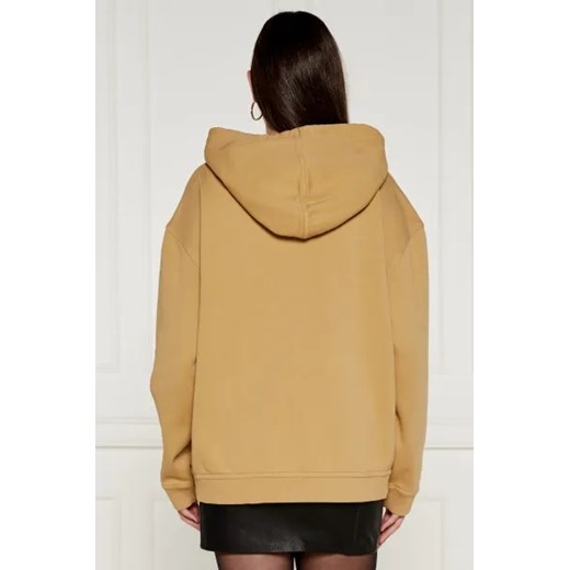 Bluza damska Pinko