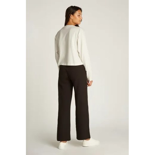 CALVIN KLEIN JEANS Bluzka | Loose fit S Gomez Fashion Store