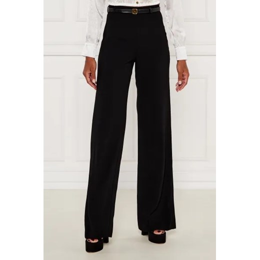 Spodnie damskie Elisabetta Franchi