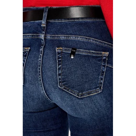 Liu Jo Jeansy | flare fit Liu Jo 26 Gomez Fashion Store