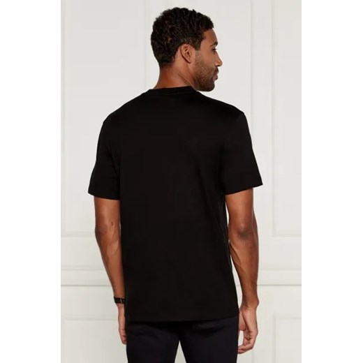 HUGO T-shirt Dlongny | Relaxed fit L Gomez Fashion Store