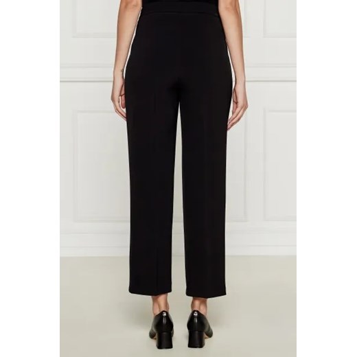 Liu Jo Spodnie | Regular Fit Liu Jo 34 Gomez Fashion Store