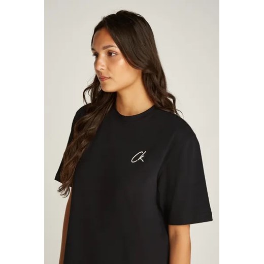 CALVIN KLEIN JEANS Sukienka M Gomez Fashion Store