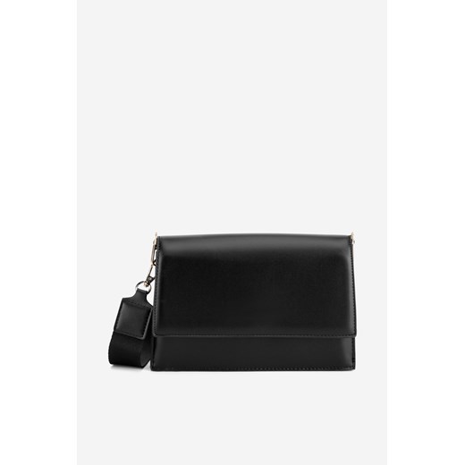 Torebka DeeZee MDS-B-028-06 One size ccc.eu