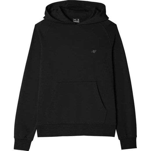 Bluza damska 4FWMM00TSWSF1468 4F ze sklepu SPORT-SHOP.pl w kategorii Bluzy damskie - zdjęcie 175233474