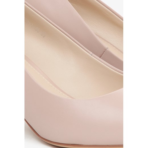 Estro:  ER00115851 Estro 35 Estro