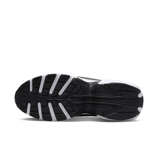 Buty sportowe damskie Nike sznurowane