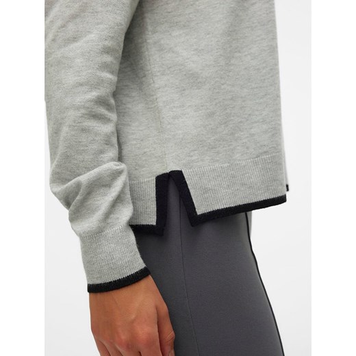 Sweter damski Vero Moda casual 