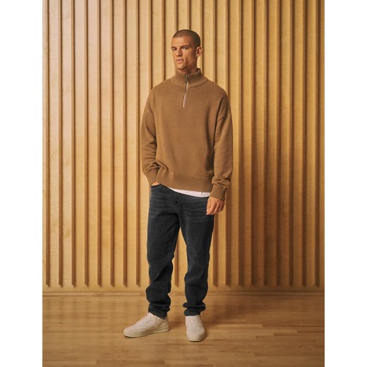 Sweter męski Diverse 