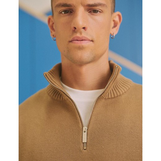 Sweter męski Diverse 