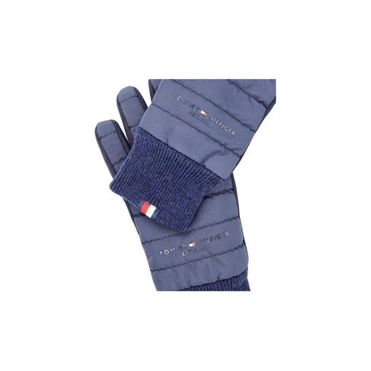 Rękawiczki Tommy Hilfiger 