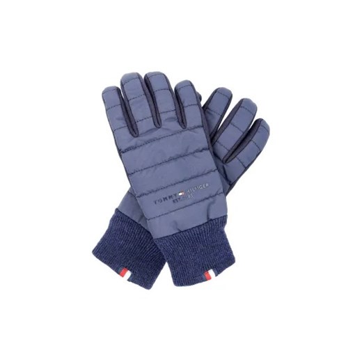 Rękawiczki Tommy Hilfiger 