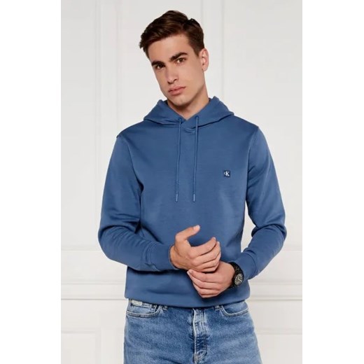 Bluza męska Calvin Klein 