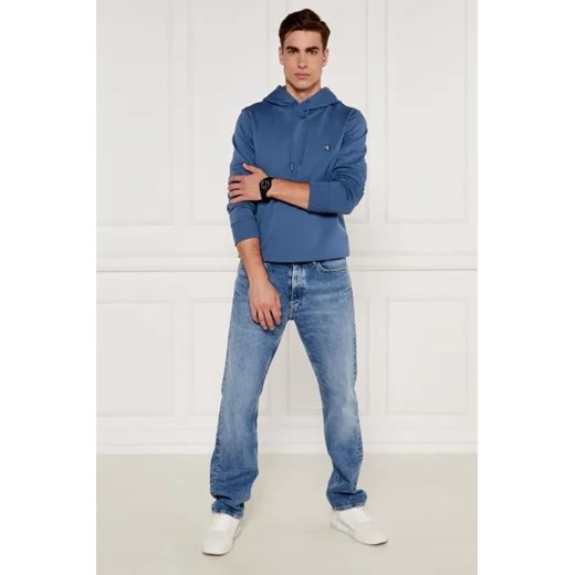 Bluza męska Calvin Klein 