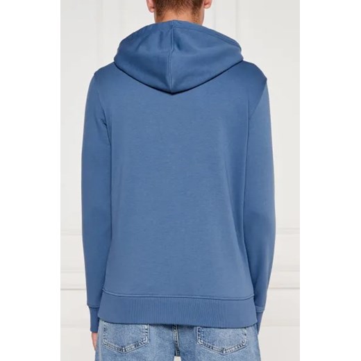 Bluza męska Calvin Klein 