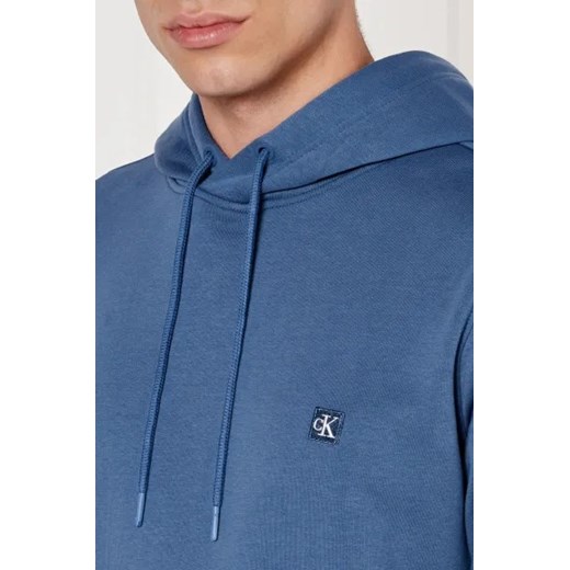 Bluza męska Calvin Klein 