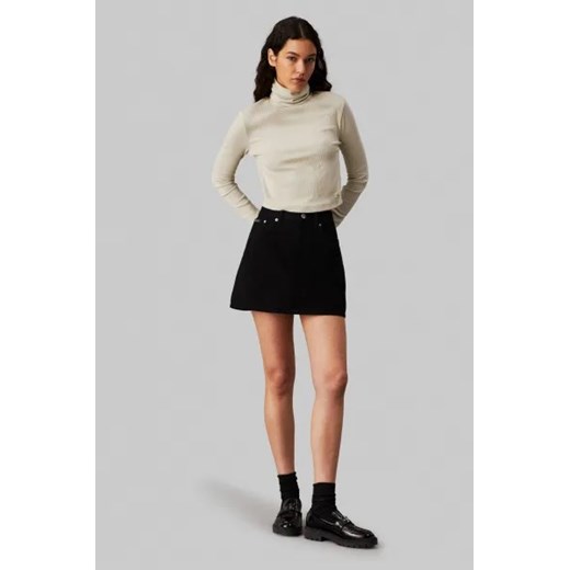 CALVIN KLEIN JEANS Golf | Slim Fit L Gomez Fashion Store