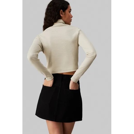 CALVIN KLEIN JEANS Golf | Slim Fit M Gomez Fashion Store