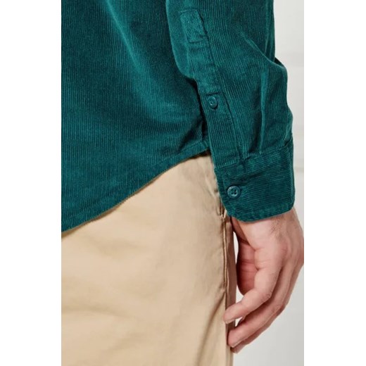 Tommy Jeans Koszula | Regular Fit Tommy Jeans XL Gomez Fashion Store