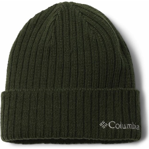 Czapka Watch Cap Columbia ze sklepu SPORT-SHOP.pl w kategorii Czapki zimowe męskie - zdjęcie 175239863