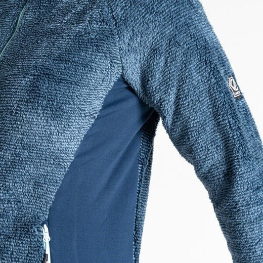 Bluza damska Dare 2B z polaru