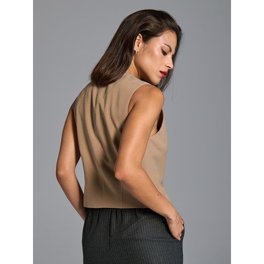 Kamizelka damska Sinsay 