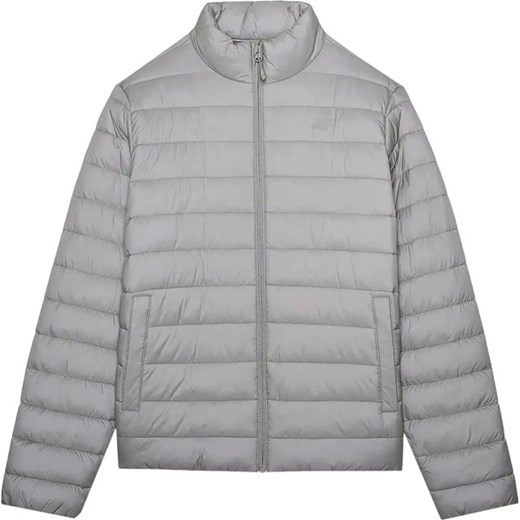Kurtka puchowa męska TDJAM483 4F ze sklepu SPORT-SHOP.pl w kategorii Kurtki męskie - zdjęcie 175249850