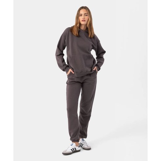 Bluza damska Essentials Hoodie Carpatree Carpatree S SPORT-SHOP.pl