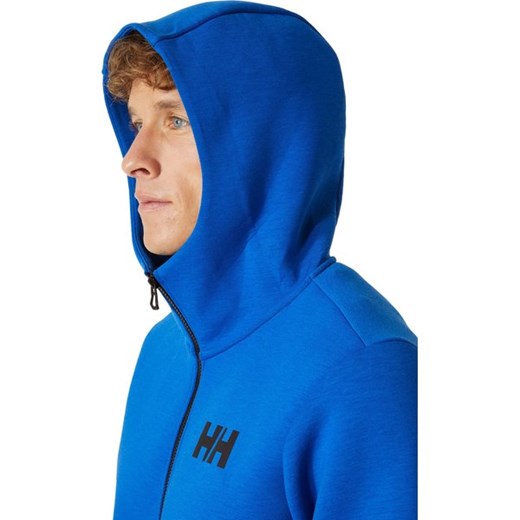 Bluza męska HP Ocean Fz 2.0 Helly Hansen Helly Hansen XL SPORT-SHOP.pl wyprzedaż