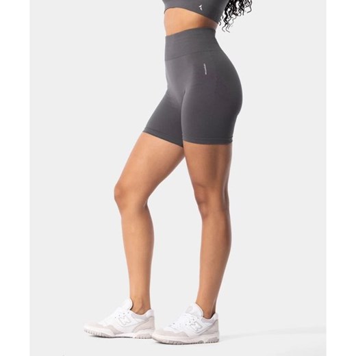 Spodenki damskie Simply Seamless Shorts Carpatree Carpatree XS SPORT-SHOP.pl