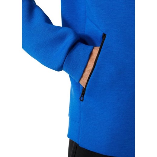 Bluza męska HP Ocean Fz 2.0 Helly Hansen Helly Hansen XL promocja SPORT-SHOP.pl