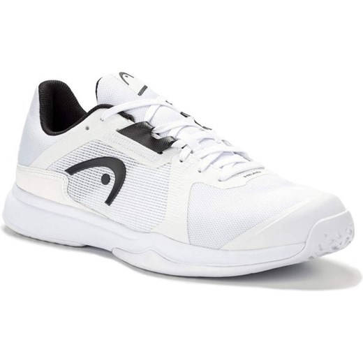Buty tenisowe Sprint Team 3.5 Indoor Head ze sklepu SPORT-SHOP.pl w kategorii Buty sportowe męskie - zdjęcie 175250073