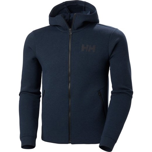 Bluza męska HP Ocean Fz 2.0 Helly Hansen ze sklepu SPORT-SHOP.pl w kategorii Bluzy męskie - zdjęcie 175250081